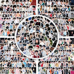 500��TF��������TOP�������ɐ��n�Վ��� ins�LDIY�����֎��N��