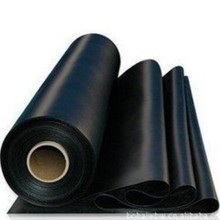 LEXAN EFR95 ��ɫ�o�u��ȼĥɳPC�zƬ