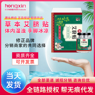 �����ݱ���Ě�N���˼�����񰬽q�����N����w�˰����N���A��Ě�N