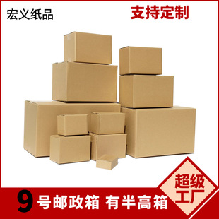 �S�Ҽ���F؛9̖���f������������������������]����߼���