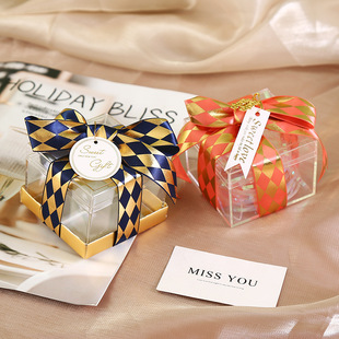 ����͸��ϲ�Ǻ� ����ϲ�Ǻ�8*8*6cm���ֶYϲ�Ǻ�ǧ�B�����ϰ��b��