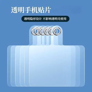 �֙C���Kͨ���NƬ�|Ƭ���h�Y������Ƭ�AƬ�̶����N��Ƭ��͸��y