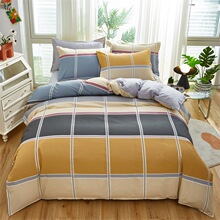 ���ޱ��׆μ�ȫ�ޱ��ֆ��ˌW������150x200x230�΂�1.5�׆Ϊ�����