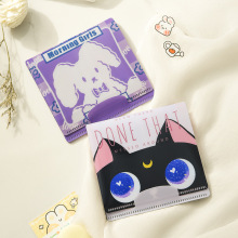 �����ռ{�A��������S�����ۯB�ڱ����������۷��m���֊AС�ɱ�y