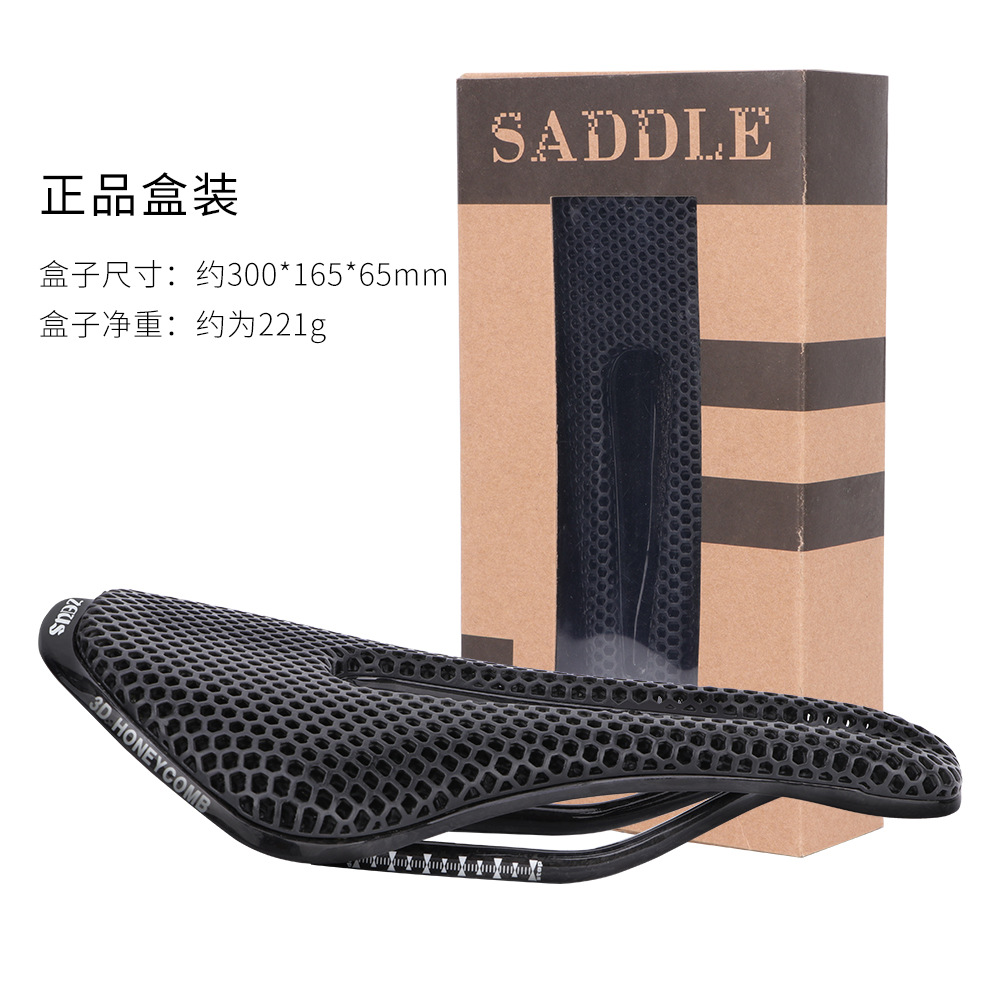 详情页_10.jpg?x-oss-process=image/format,png