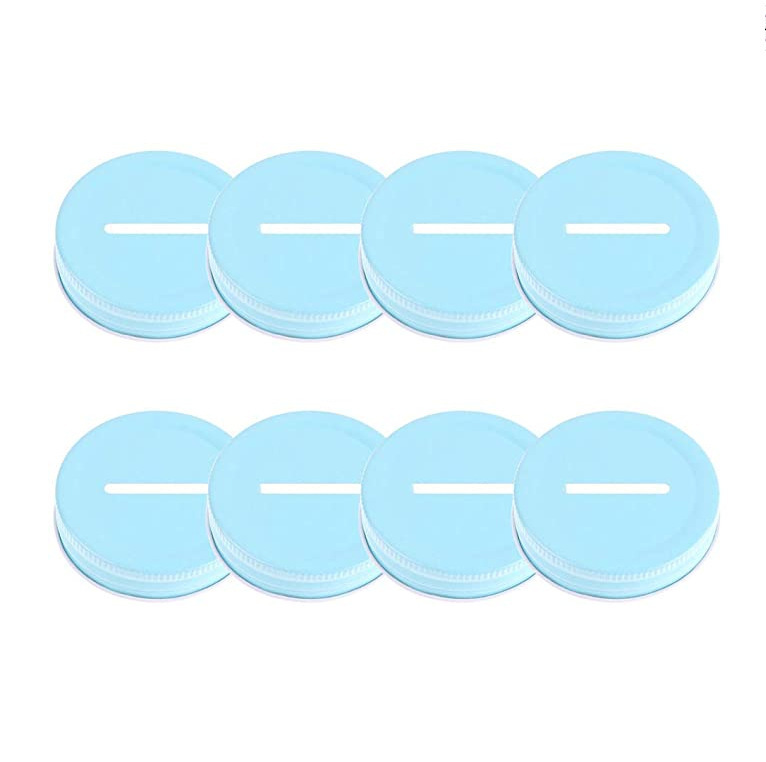 E)HPS}I9YS0ZL`K0UQIB%`X