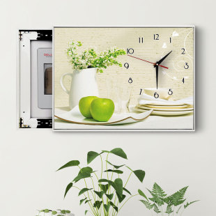 �͏d�F��Һ�������ڮ����R���������ړ���l��늱����b����R