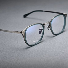 ����192ͬ��ᴿ�ѽ����۾���ܸ��ſ��������ʿ��bkt17 pl508