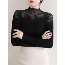 �U���OӋ��ë��Ů�ﶬ2026�¿�ȴ����Iᘿ���������¾��º�ɫ