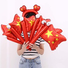 ���N���c�XĤ�����ְֳ�������l�������յ�Y�����b����l