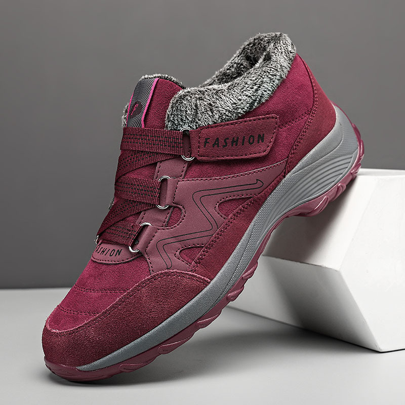 6139 자줏빛 빨강