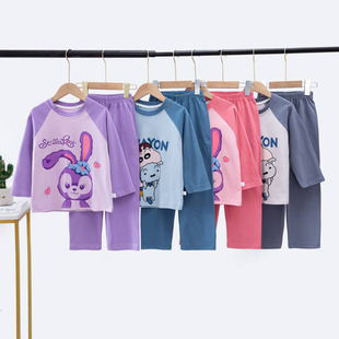 Сħ�ɘ��@���ވA�IСͯ26�¿����˯����ͯŮͯ�L�伃ɫ�Ҿӷ�