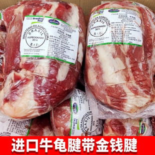 ���쎧���X�� ţ���ӎ���������M��ţ�����uţ������