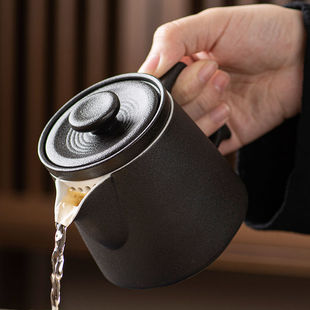 ���ղ���ݲ�ˮ���x�����k�����s�մɆΉش�̖�������ݲ���