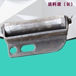 䓽��Д��C�������ܓ��F�K���S�����ϝL�A�����M����ϼ�֧��늙C