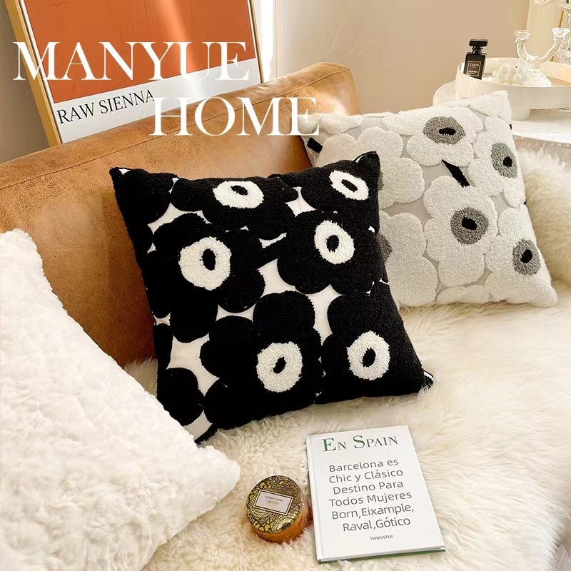 c4359623550e48d6b1b10d8c164288