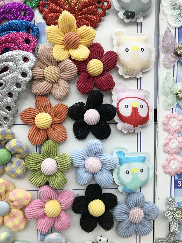 微信图片_20210912141613