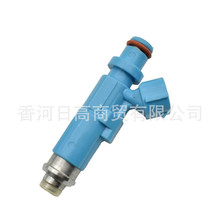 ȼ�������� 23250-74200 ����97-02���￨����3SGTE ST215 JZX100