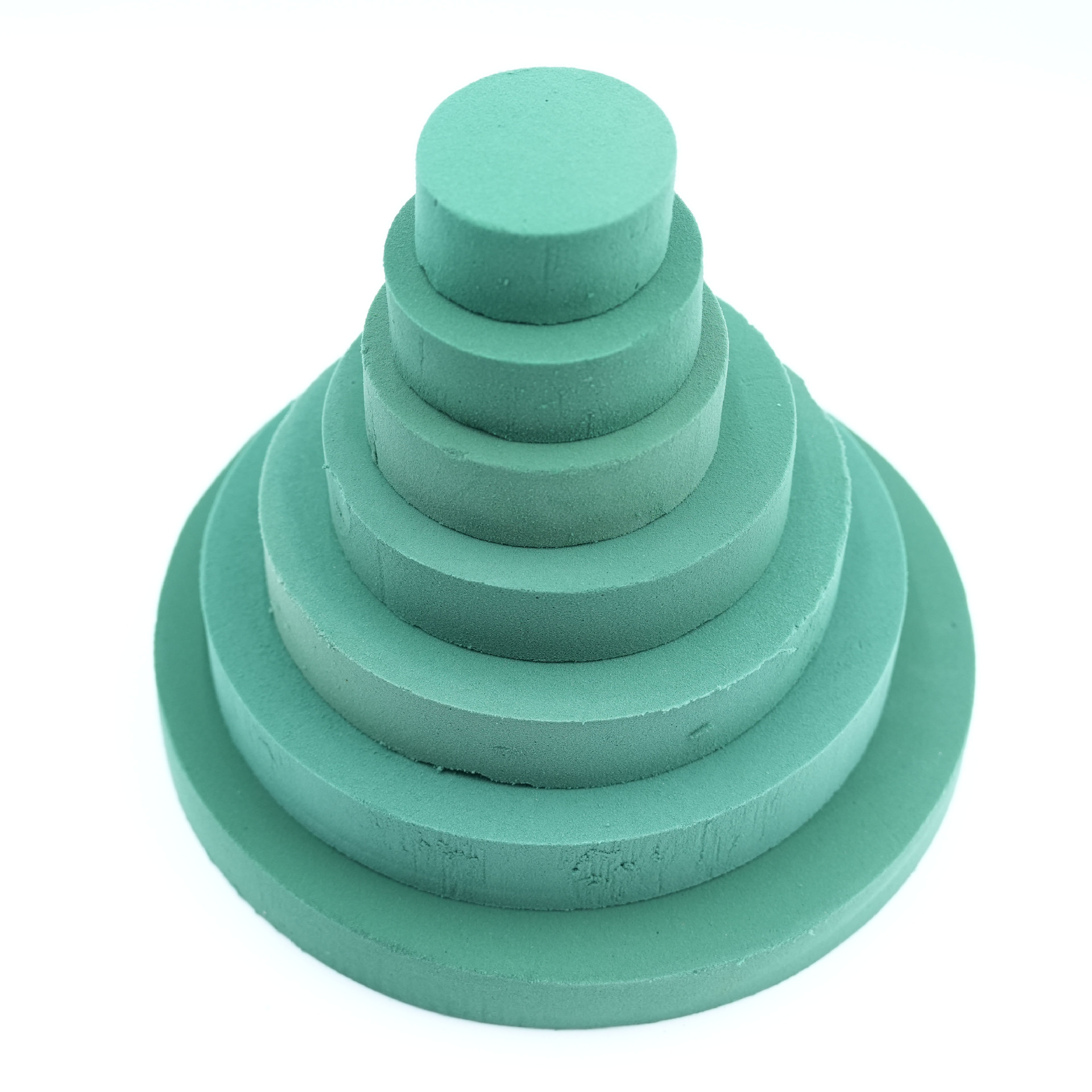 d5ad1df55129b96a8c1a57002ee72e