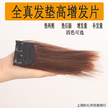 ȫ��lŮ�ٰlƬ�^��a�l�ɂ������[�Οo�ۉ|�l���������N���|�lƬ