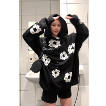 �����Z�q�ͺ�ţ�̽z��������ʽ�͹Ż��ܰl�ݝMӡ�Bñ�l��Ů�����