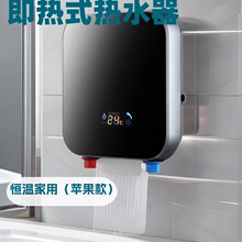 羳_ʽ늟ˮС^ˮٟСNԡ⃦ˮa