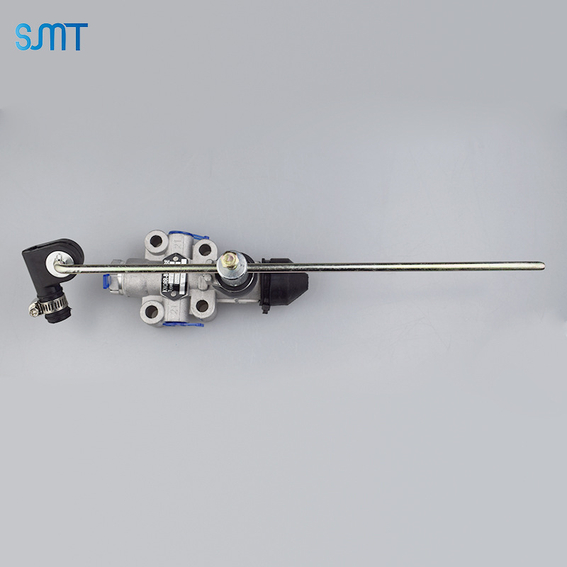 [Ventas directas de la fábrica] piezas europeas de accesorios de camiones pesados [Válvula de altura] SV1307