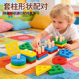�羳���ώ׺��Π�������ͯ�����׃��������ք��X��������̾����