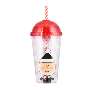 �p��͸���������ܱ����w�� �Ʋ忨pvc�����ˮ���u׃���z�����