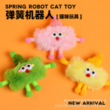 ���əC����ë�q؈����ߌ�����Ʒ���S���l�ɐ۳��ȸ�ֹ���Сë��