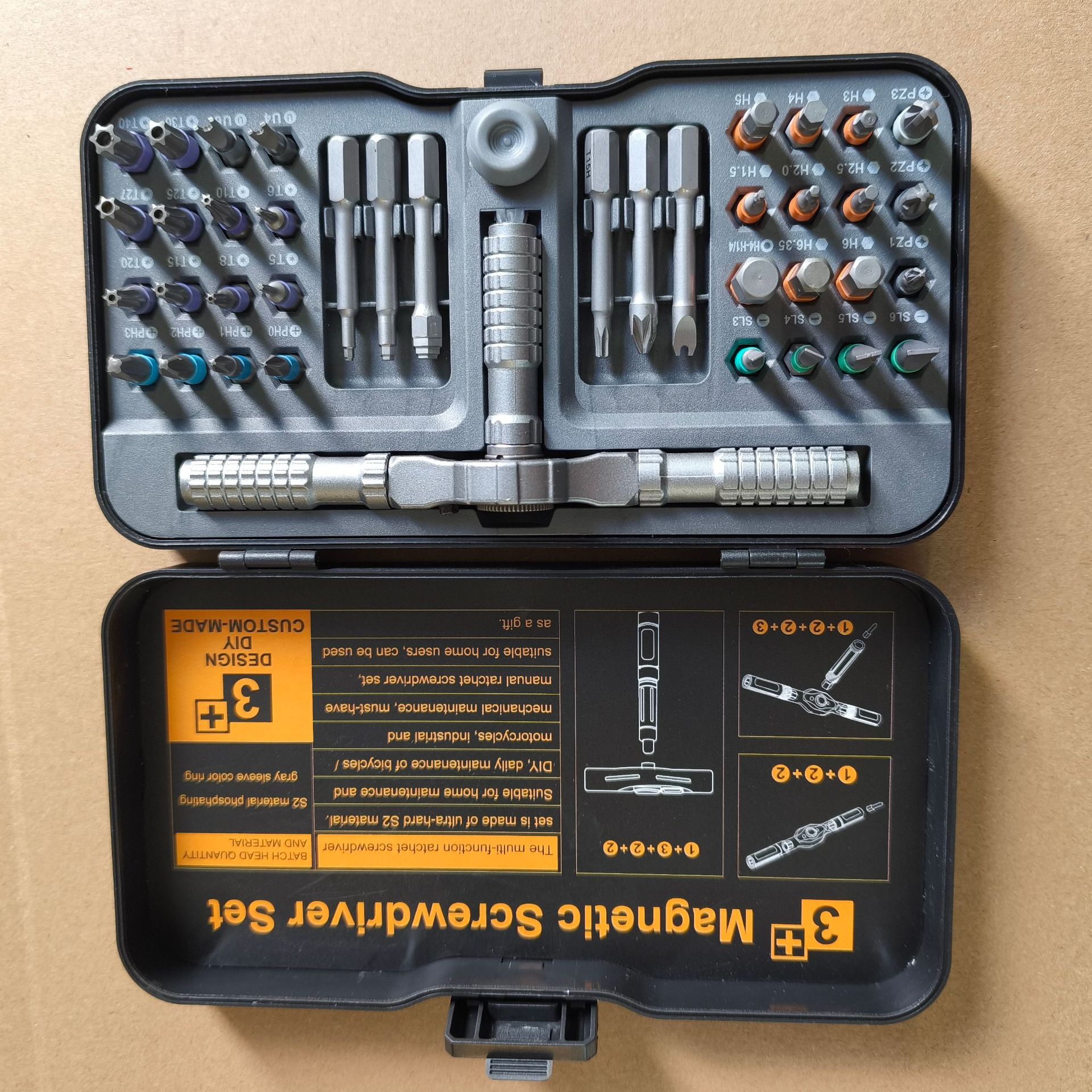 38038bb1d327c4da2b503c63fefd1d