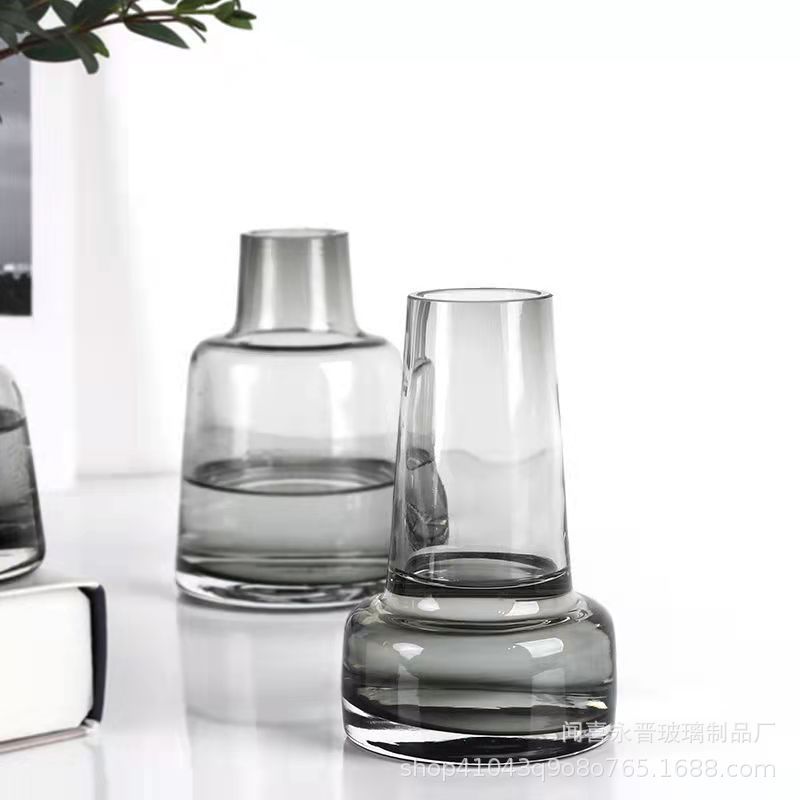 12.jpg?x-oss-process=image/format,png