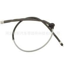 ��܇����7700761088 7704001506�m�����ZRenault���|ܛ�S�x�Ͼ�