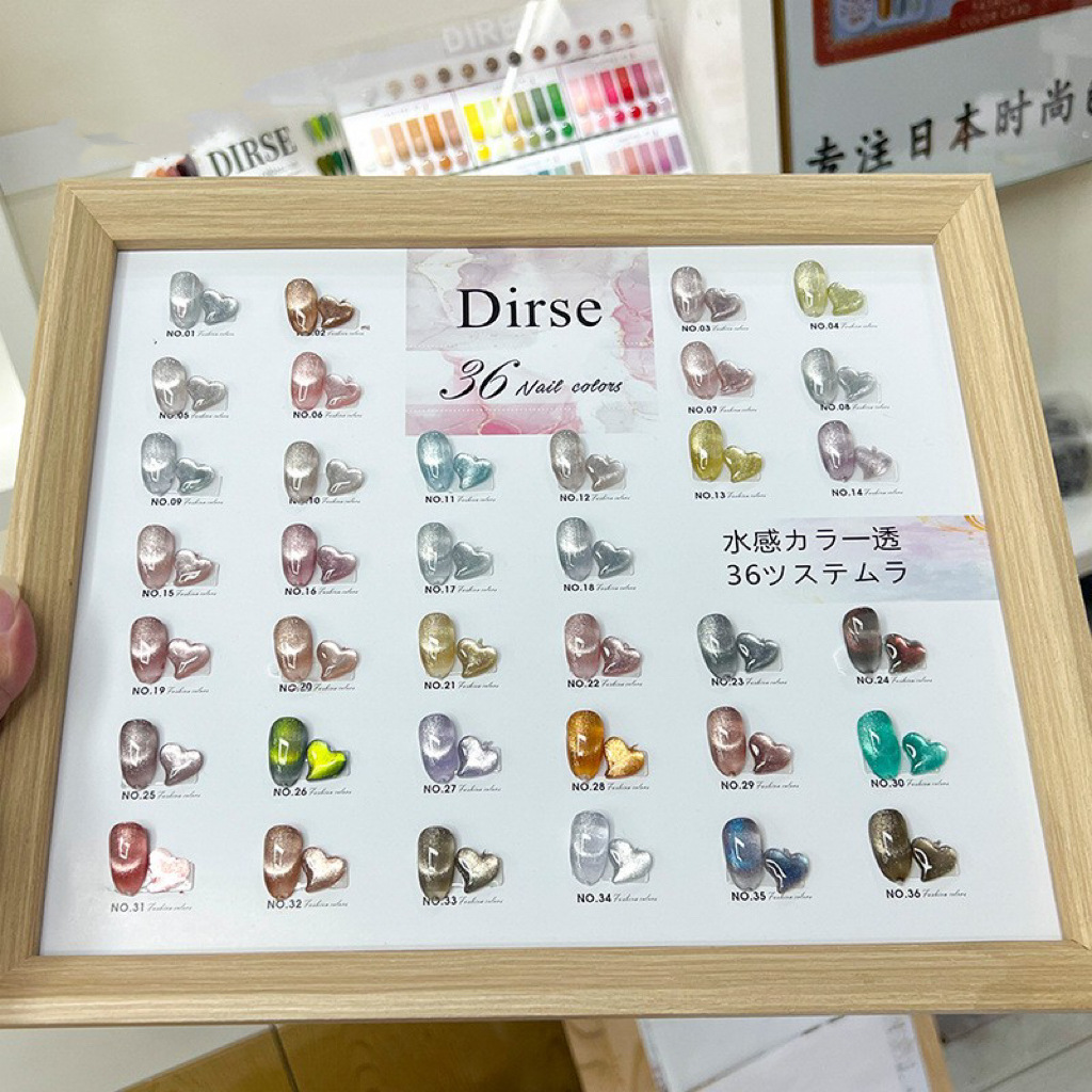 微信图片_20230716174638