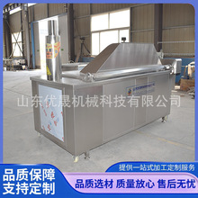 ܵ͵ ʽȼը iըC ը Ԅӷ