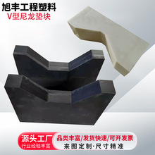 ���S�ӹ��������K�|����ĥ����V�Ͳ���λ�̶��KU��V������֧�ΉK