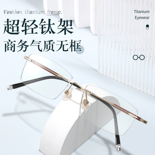 �¿�p�� o�����R���к��s˹�ķ���̴ľ�ȟo����{���ҕ���R