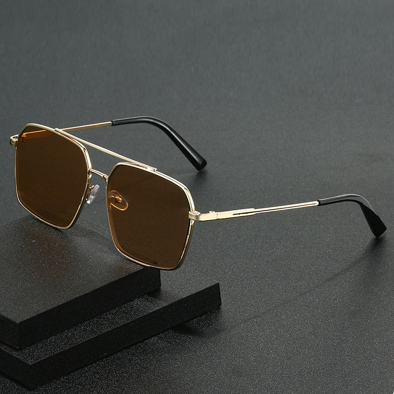 Reprehenderit qui in ea