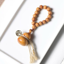 �°�ľ����J�ִ���� ���愓��耳׿���Ůͨ���S���Ʒ