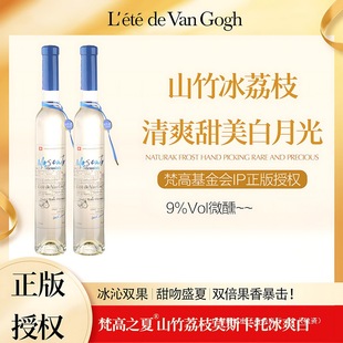 ֮��ɽ����֦Ī˹����������Ѿ����ձ����㙉���ƵͶ����ݾ�Ⱥľ