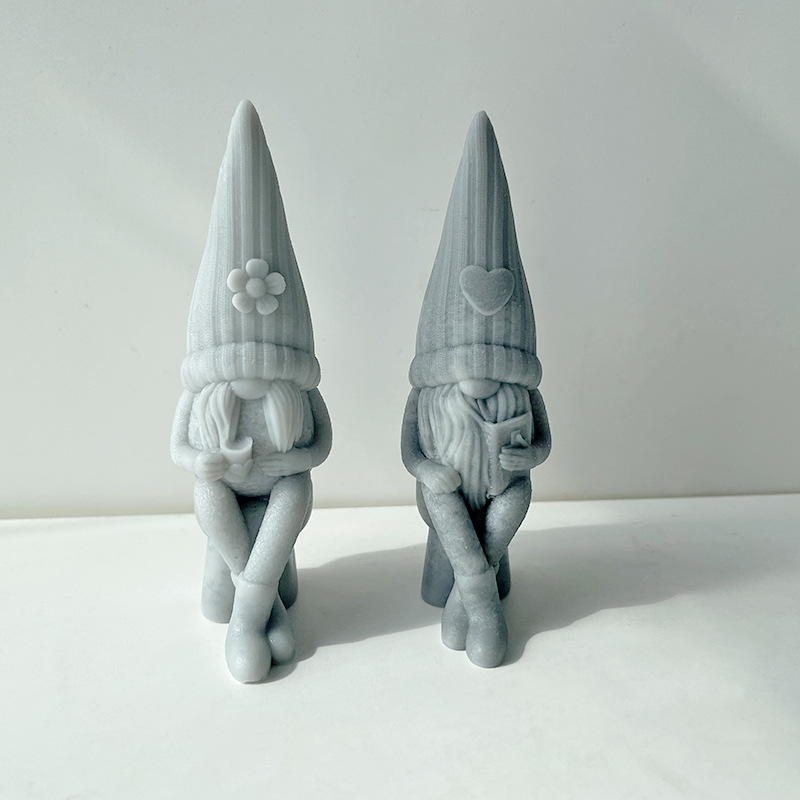 a3cb433be104458774588ec346640e