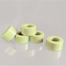 �F���X+�F懏ͺϴŷ�о Sendust+HF alloy ( DHS)