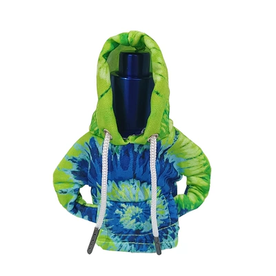 Sürətlər qutusu və əl tormozu başlıqları | Car Gear Shift Lever Hooded - kiwi-fruit