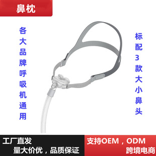 ���ú����C������������������ֿ����w�����~�S�����Cͨ�����¿�