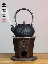 ��ʽ�͹Ň��t���t�T�F��̿�t�ϲ����������t�҃���ʽľ̼�t