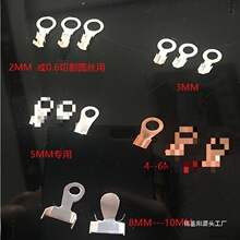 ��հ��b�C �_̤�։���ڙC��� �Ӱl늟�z�lƬ �B�ӿ���  ����