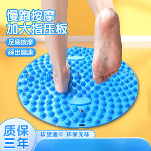 ָ����ԭ�س�������װ�Ħ�|����ͨ���j�_��ܛ���z�҃ȈA��ֺ����