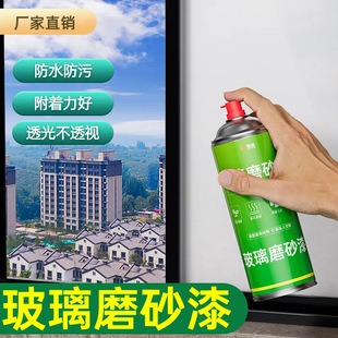 ĥɰ�������k����ԡ��͸���ڹ���߹�����ԇ�����ĥɰ��T��ˮ��