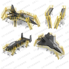 �Ǹ߹�����������܇���X�Ͳ��ƄӺ���z��ƽ̨�����P�w�C�z��ƽ̨