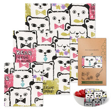 FDA��Ϟ���r�����r�� ��ѭ�hʹ��ʳƷ���b�޲����R�d�羳